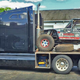 Illustration for article titled We Found Out If A Used Big Rig Could Replace Your Pickup Truck
